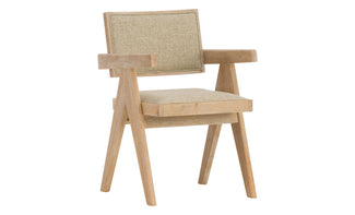 Raquel Dining Chair 2
